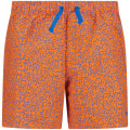 CMP Shorts Jungen Badehose