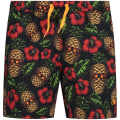 CMP Shorts Herren Badehose