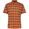 CMP Shirt Herren Hemd