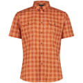 CMP Shirt Herren Hemd