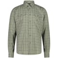 CMP Shirt Herren Hemd