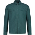 CMP Shirt Herren Hemd