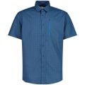 CMP Shirt Herren Hemd