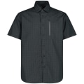 CMP Shirt Herren Hemd