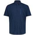 CMP Shirt Herren Hemd
