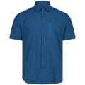 CMP Shirt Herren Hemd