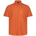CMP Shirt Herren Hemd