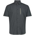 CMP Shirt Herren Hemd