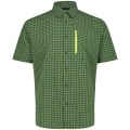 CMP Shirt Herren Hemd