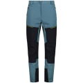 CMP Long Herren Steghose
