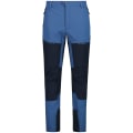 CMP Long Herren Steghose