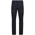 CMP Long Herren Steghose