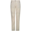 CMP Zip Off Damen Steghose