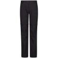 CMP Zip Off Damen Steghose