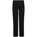 CMP Zip Off Damen Steghose