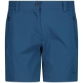 CMP Short Damen Shorts
