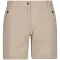 CMP Short Damen Shorts