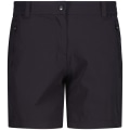 CMP Short Damen Shorts