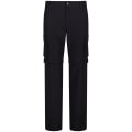 CMP Zip Off Herren Steghose