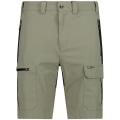 CMP Bermuda Herren Bermuda Shorts
