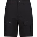 CMP Bermuda Herren Bermuda Shorts