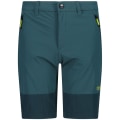 CMP Bermuda Jungen Bermuda Shorts