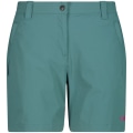 CMP Bermuda Damen Bermuda Shorts