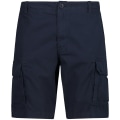 CMP Bermuda Herren Bermuda Shorts