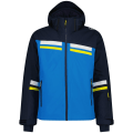 CMP Zip Hood Herren Skijacke
