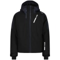 CMP Fix Hood Herren Skijacke