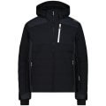 CMP Zip Hood Herren Skijacke