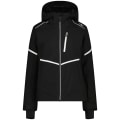 CMP Fix Hood Damen Skijacke