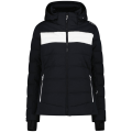 CMP Zip Hood Damen Skijacke