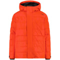 CMP Fix Hood Jungen Skijacke