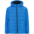 CMP Fix Hood Jungen Skijacke