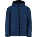 CMP Fix Hood Jungen Skijacke