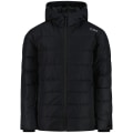 CMP Fix Hood Jungen Skijacke