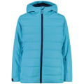 CMP Fix Hood Mädchen Skijacke