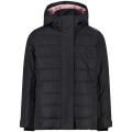 CMP Fix Hood Mädchen Skijacke