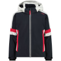 CMP Snaps Hood Mädchen Skijacke