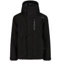 CMP Fix Hood Jungen Skijacke