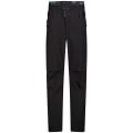 CMP Pant Herren Steghose