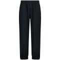 CMP Rain Herren Regenhose