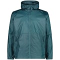CMP Rain Fix Hood Herren Schlupfjacke