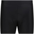 CMP Bike Underwear Damen Tights