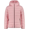 CMP Fix Hood Mädchen Jacke