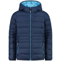 CMP Fix Hood Mädchen Jacke