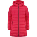 CMP Fix Hood Mädchen Jacke