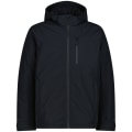 CMP Zip Hood Herren Jacke