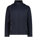 CMP With Detachable Sleeves Herren Jacke